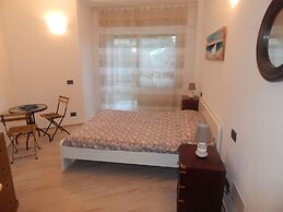 Guest House Berzefi