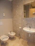 Guest House Berzefi