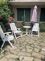 Guest House Berzefi