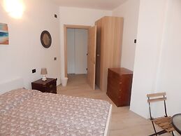 Guest House Berzefi