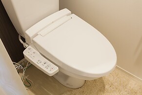 White House Tsuruhashi