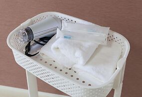 White House Tsuruhashi