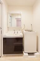 White House Tsuruhashi