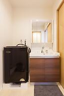 White House Tsuruhashi