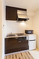 White House Tsuruhashi