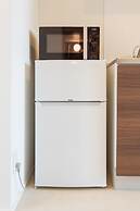 White House Tsuruhashi