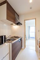 White House Tsuruhashi