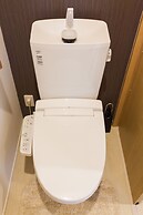 White House Tsuruhashi