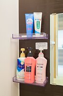 White House Tsuruhashi