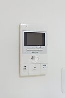 White House Tsuruhashi