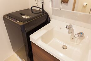 White House Tsuruhashi