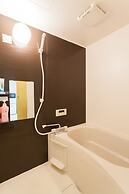 White House Tsuruhashi