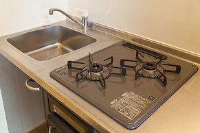 White House Tsuruhashi