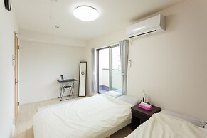 White House Tsuruhashi