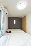 White House Tsuruhashi