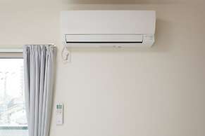 White House Tsuruhashi