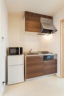 White House Tsuruhashi