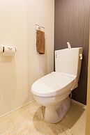 White House Tsuruhashi