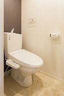 White House Tsuruhashi