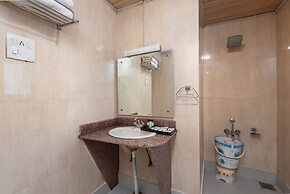 Hotel Grand Boulevard