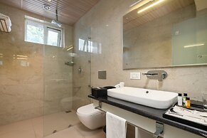 Hotel Grand Boulevard