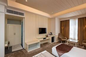 Hotel Grand Boulevard