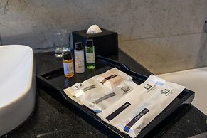 Hotel Grand Boulevard