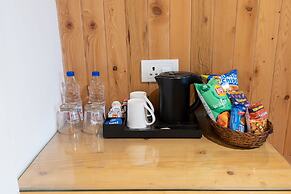 Hotel Grand Boulevard