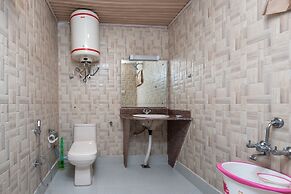 Hotel Grand Boulevard