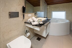 Hotel Grand Boulevard