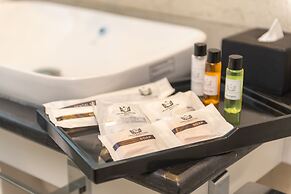 Hotel Grand Boulevard