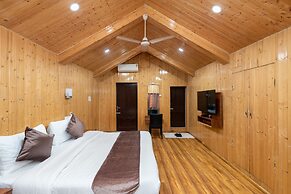 Hotel Grand Boulevard