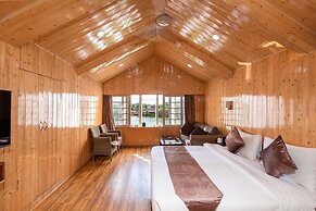 Hotel Grand Boulevard