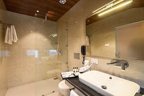 Hotel Grand Boulevard