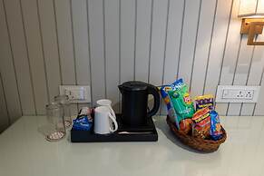 Hotel Grand Boulevard