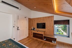 Hotel Grand Boulevard