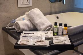 Hotel Grand Boulevard