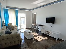 3 House Apart