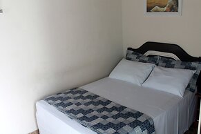 Hotel Vitoria Caragua