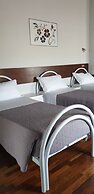 Nuovo Hotel Sporting