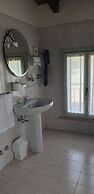 Nuovo Hotel Sporting