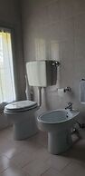 Nuovo Hotel Sporting