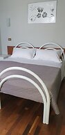 Nuovo Hotel Sporting