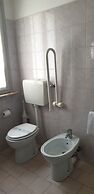 Nuovo Hotel Sporting