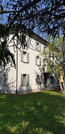 Nuovo Hotel Sporting