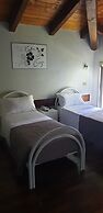 Nuovo Hotel Sporting