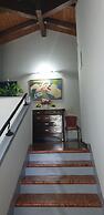 Nuovo Hotel Sporting