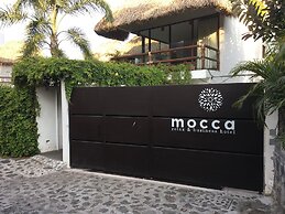 Mocca Hotels