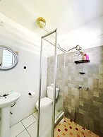 Villa Eshta - Hostel