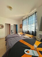 Villa Eshta - Hostel
